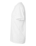 white_https://cdn.ssactivewear.com/Images/Color/37238_d_fl.jpg