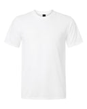 white_https://cdn.ssactivewear.com/Images/Color/37238_f_fl.jpg