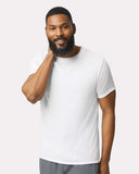 white_https://cdn.ssactivewear.com/Images/ModelColor/37238_omf_fl.jpg