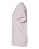 ice-grey_https://cdn.ssactivewear.com/Images/Color/37312_d_fl.jpg
