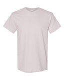 ice-grey_https://cdn.ssactivewear.com/Images/Color/37312_f_fl.jpg