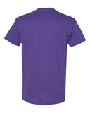lilac_https://cdn.ssactivewear.com/Images/Color/37313_b_fl.jpg