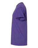 lilac_https://cdn.ssactivewear.com/Images/Color/37313_d_fl.jpg
