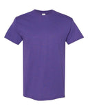 lilac_https://cdn.ssactivewear.com/Images/Color/37313_f_fl.jpg
