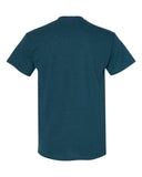 midnight_https://cdn.ssactivewear.com/Images/Color/37314_b_fl.jpg