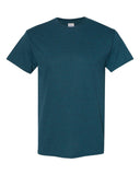 midnight_https://cdn.ssactivewear.com/Images/Color/37314_f_fl.jpg