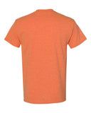 sunset_https://cdn.ssactivewear.com/Images/Color/37315_b_fl.jpg