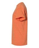 sunset_https://cdn.ssactivewear.com/Images/Color/37315_d_fl.jpg