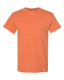 sunset_https://cdn.ssactivewear.com/Images/Color/37315_f_fl.jpg