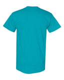 tropical-blue_https://cdn.ssactivewear.com/Images/Color/37316_b_fl.jpg