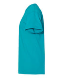 tropical-blue_https://cdn.ssactivewear.com/Images/Color/37316_d_fl.jpg