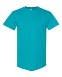 tropical-blue_https://cdn.ssactivewear.com/Images/Color/37316_f_fl.jpg