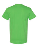 electric-green_https://cdn.ssactivewear.com/Images/Color/37317_b_fl.jpg
