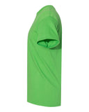 electric-green_https://cdn.ssactivewear.com/Images/Color/37317_d_fl.jpg