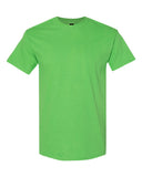electric-green_https://cdn.ssactivewear.com/Images/Color/37317_f_fl.jpg