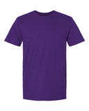 purple_https://cdn.ssactivewear.com/Images/Color/37320_f_fl.jpg
