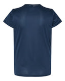 navy_https://cdn.ssactivewear.com/Images/Color/37598_b_fl.jpg