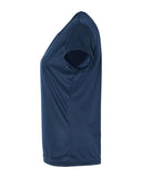 navy_https://cdn.ssactivewear.com/Images/Color/37598_d_fl.jpg