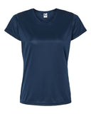 navy_https://cdn.ssactivewear.com/Images/Color/37598_f_fl.jpg