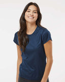navy_https://cdn.ssactivewear.com/Images/ModelColor/37598_omf_fl.jpg