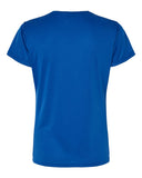 royal_https://cdn.ssactivewear.com/Images/Color/37600_b_fl.jpg