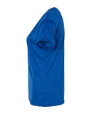 royal_https://cdn.ssactivewear.com/Images/Color/37600_d_fl.jpg