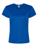 royal_https://cdn.ssactivewear.com/Images/Color/37600_f_fl.jpg