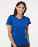 royal_https://cdn.ssactivewear.com/Images/ModelColor/37600_omf_fl.jpg