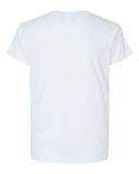white_https://cdn.ssactivewear.com/Images/Color/37601_b_fl.jpg