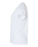 white_https://cdn.ssactivewear.com/Images/Color/37601_d_fl.jpg