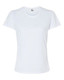 white_https://cdn.ssactivewear.com/Images/Color/37601_f_fl.jpg