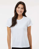 white_https://cdn.ssactivewear.com/Images/ModelColor/37601_omf_fl.jpg
