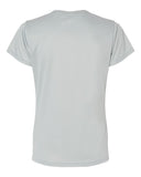 silver_https://cdn.ssactivewear.com/Images/Color/37602_b_fl.jpg