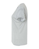 silver_https://cdn.ssactivewear.com/Images/Color/37602_d_fl.jpg