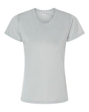 silver_https://cdn.ssactivewear.com/Images/Color/37602_f_fl.jpg