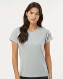 silver_https://cdn.ssactivewear.com/Images/ModelColor/37602_omf_fl.jpg