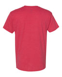 heather-red_https://cdn.ssactivewear.com/Images/Color/37730_b_fl.jpg