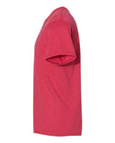 heather-red_https://cdn.ssactivewear.com/Images/Color/37730_d_fl.jpg