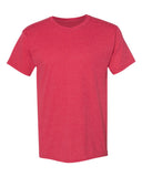 heather-red_https://cdn.ssactivewear.com/Images/Color/37730_f_fl.jpg