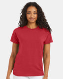 heather-red_https://cdn.ssactivewear.com/Images/ModelColor/37730_omf_fl.jpg