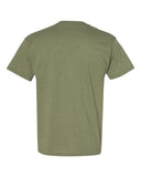 heather-green_https://cdn.ssactivewear.com/Images/Color/37731_b_fl.jpg