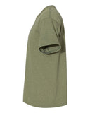 heather-green_https://cdn.ssactivewear.com/Images/Color/37731_d_fl.jpg