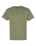 heather-green_https://cdn.ssactivewear.com/Images/Color/37731_f_fl.jpg