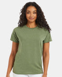 heather-green_https://cdn.ssactivewear.com/Images/ModelColor/37731_omf_fl.jpg