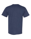 heather-navy_https://cdn.ssactivewear.com/Images/Color/37733_b_fl.jpg