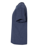 heather-navy_https://cdn.ssactivewear.com/Images/Color/37733_d_fl.jpg