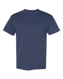 heather-navy_https://cdn.ssactivewear.com/Images/Color/37733_f_fl.jpg