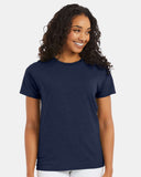 heather-navy_https://cdn.ssactivewear.com/Images/ModelColor/37733_omf_fl.jpg
