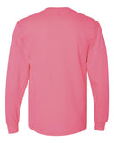 neon-pink_https://cdn.ssactivewear.com/Images/Color/37734_b_fl.jpg