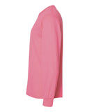 neon-pink_https://cdn.ssactivewear.com/Images/Color/37734_d_fl.jpg